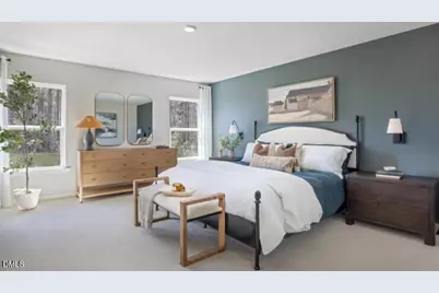 18 Gobbler Drive, Smithfield, NC 27577 - Photo 4