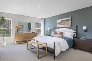 18 Gobbler Dr, Smithfield, NC 27577 - Photo 4