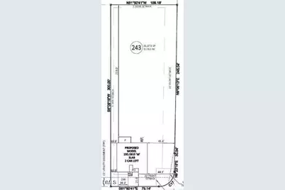 18 Gobbler Drive, Smithfield, NC 27577 - Photo 10