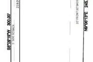 18 Gobbler Dr, Smithfield, NC 27577 - Photo 10