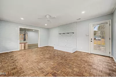 3004 Shaftsbury Street, Durham, NC 27704 - Photo 18