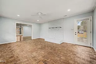 3004 Shaftsbury St, Durham, NC 27704 - Photo 18