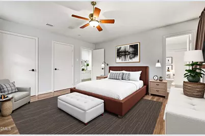 3004 Shaftsbury Street, Durham, NC 27704 - Photo 20