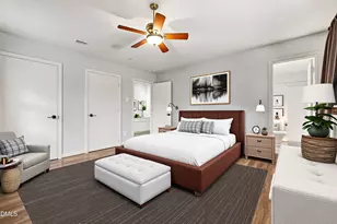 3004 Shaftsbury St, Durham, NC 27704 - Photo 20