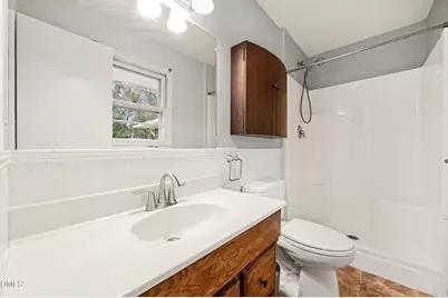 3004 Shaftsbury Street, Durham, NC 27704 - Photo 28