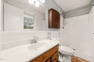 3004 Shaftsbury St, Durham, NC 27704 - Photo 28