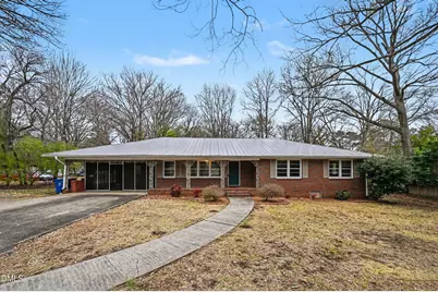 3004 Shaftsbury Street, Durham, NC 27704 - Photo 1