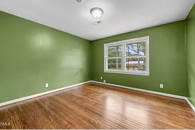 3004 Shaftsbury Street, Durham, NC 27704 - Photo 24