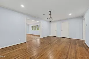 3004 Shaftsbury St, Durham, NC 27704 - Photo 12