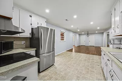 3004 Shaftsbury Street, Durham, NC 27704 - Photo 16