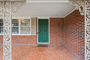 3004 Shaftsbury St, Durham, NC 27704 - Photo 6