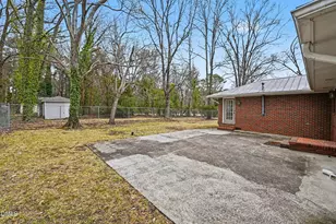 3004 Shaftsbury St, Durham, NC 27704 - Photo 30