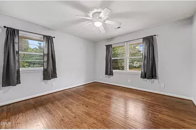 3004 Shaftsbury Street, Durham, NC 27704 - Photo 26