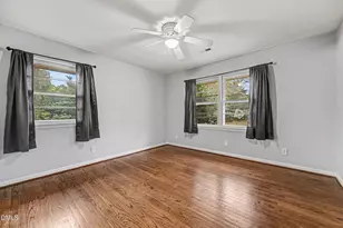 3004 Shaftsbury St, Durham, NC 27704 - Photo 26