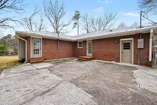 3004 Shaftsbury St, Durham, NC 27704 - Photo 32