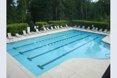 5349 Silver Moon Lane, Raleigh, NC 27606 - Photo 40