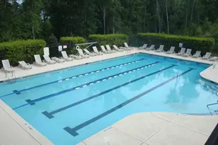 5349 Silver Moon Ln, Raleigh, NC 27606 - Photo 40