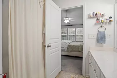 5349 Silver Moon Lane, Raleigh, NC 27606 - Photo 30