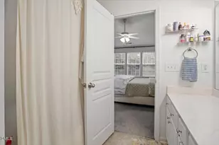 5349 Silver Moon Ln, Raleigh, NC 27606 - Photo 30