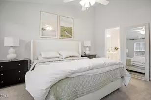 5349 Silver Moon Ln, Raleigh, NC 27606 - Photo 28