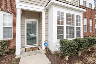 5349 Silver Moon Ln, Raleigh, NC 27606 - Photo 4