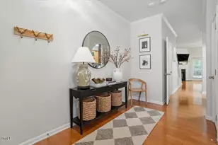 5349 Silver Moon Ln, Raleigh, NC 27606 - Photo 6