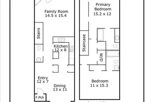 5349 Silver Moon Ln, Raleigh, NC 27606 - Photo 32