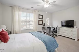 5349 Silver Moon Ln, Raleigh, NC 27606 - Photo 22