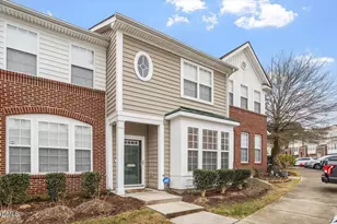 5349 Silver Moon Ln, Raleigh, NC 27606 - Photo 1