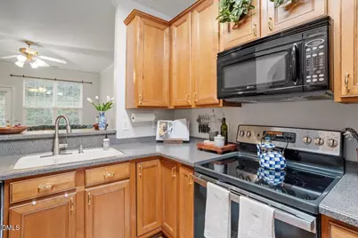 5349 Silver Moon Lane, Raleigh, NC 27606 - Photo 14