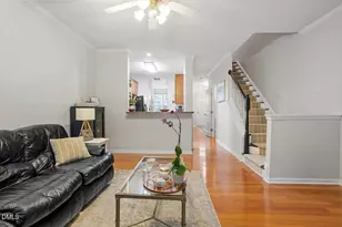 5349 Silver Moon Ln, Raleigh, NC 27606 - Photo 20