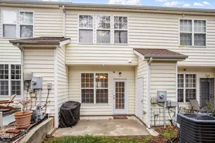 5349 Silver Moon Ln, Raleigh, NC 27606 - Photo 36