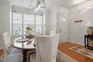 5349 Silver Moon Ln, Raleigh, NC 27606 - Photo 8