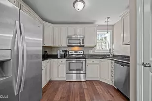 609 Quail Ct, Creedmoor, NC 27522 - Photo 24