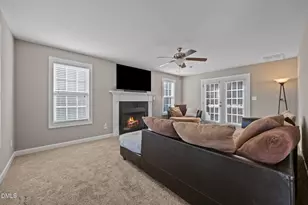 609 Quail Ct, Creedmoor, NC 27522 - Photo 20