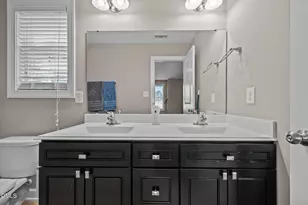 609 Quail Ct, Creedmoor, NC 27522 - Photo 32