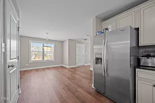 609 Quail Ct, Creedmoor, NC 27522 - Photo 26