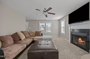 609 Quail Ct, Creedmoor, NC 27522 - Photo 22