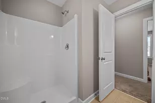 609 Quail Ct, Creedmoor, NC 27522 - Photo 38