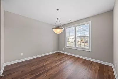 609 Quail Court, Creedmoor, NC 27522 - Photo 16