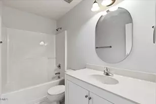 64 Bluestone Dr, Smithfield, NC 27577 - Photo 26