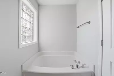 64 Bluestone Drive, Smithfield, NC 27577 - Photo 22