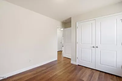 64 Bluestone Drive, Smithfield, NC 27577 - Photo 28