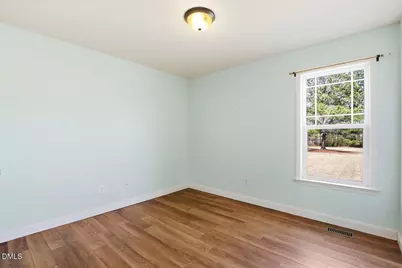 64 Bluestone Drive, Smithfield, NC 27577 - Photo 24