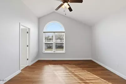 64 Bluestone Drive, Smithfield, NC 27577 - Photo 18