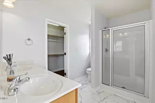 64 Bluestone Dr, Smithfield, NC 27577 - Photo 20