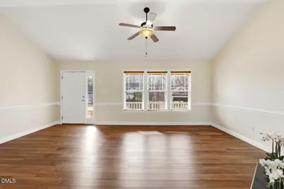 64 Bluestone Drive, Smithfield, NC 27577 - Photo 8