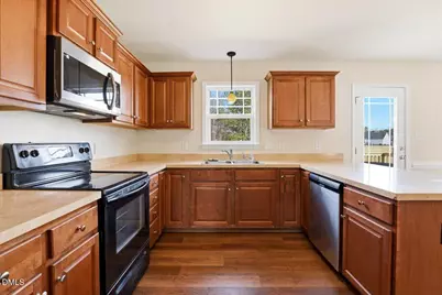 64 Bluestone Drive, Smithfield, NC 27577 - Photo 14