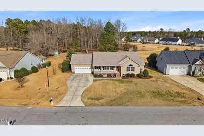 64 Bluestone Drive, Smithfield, NC 27577 - Photo 4