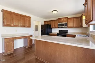 64 Bluestone Dr, Smithfield, NC 27577 - Photo 16